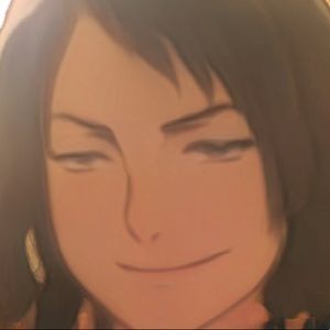 Meet your Posher, Caitlin